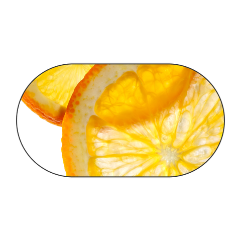 Appelsin