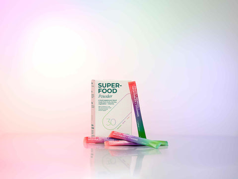 Dental Health