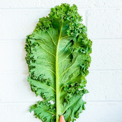 Kale